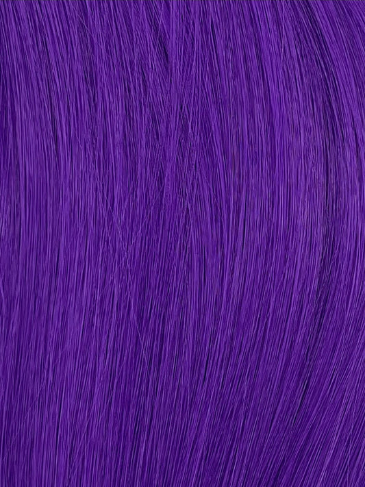 Weft couleur #411