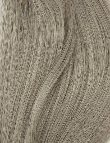 Weft couleur #4503