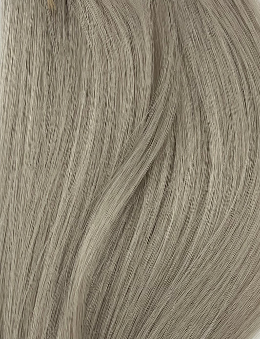 Weft couleur #4503