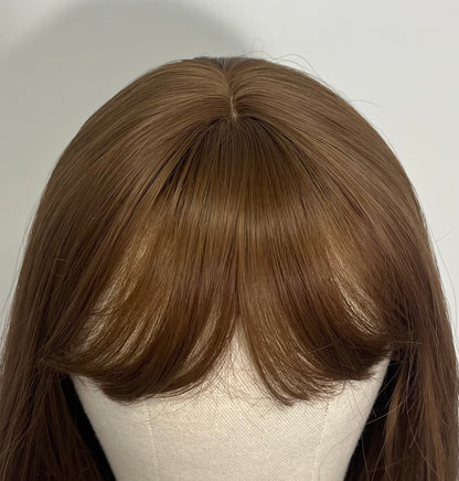 Perruque Wavy - ASHLEY