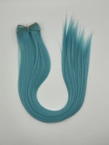 Weft couleur #4825