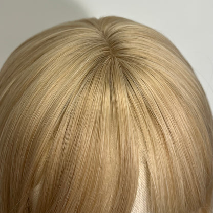 Perruque Wavy - SABRINA