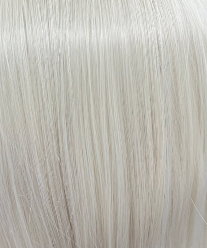 Perruque Lisse - DAENERYS 