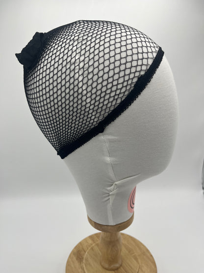 Wig Cap Résille
