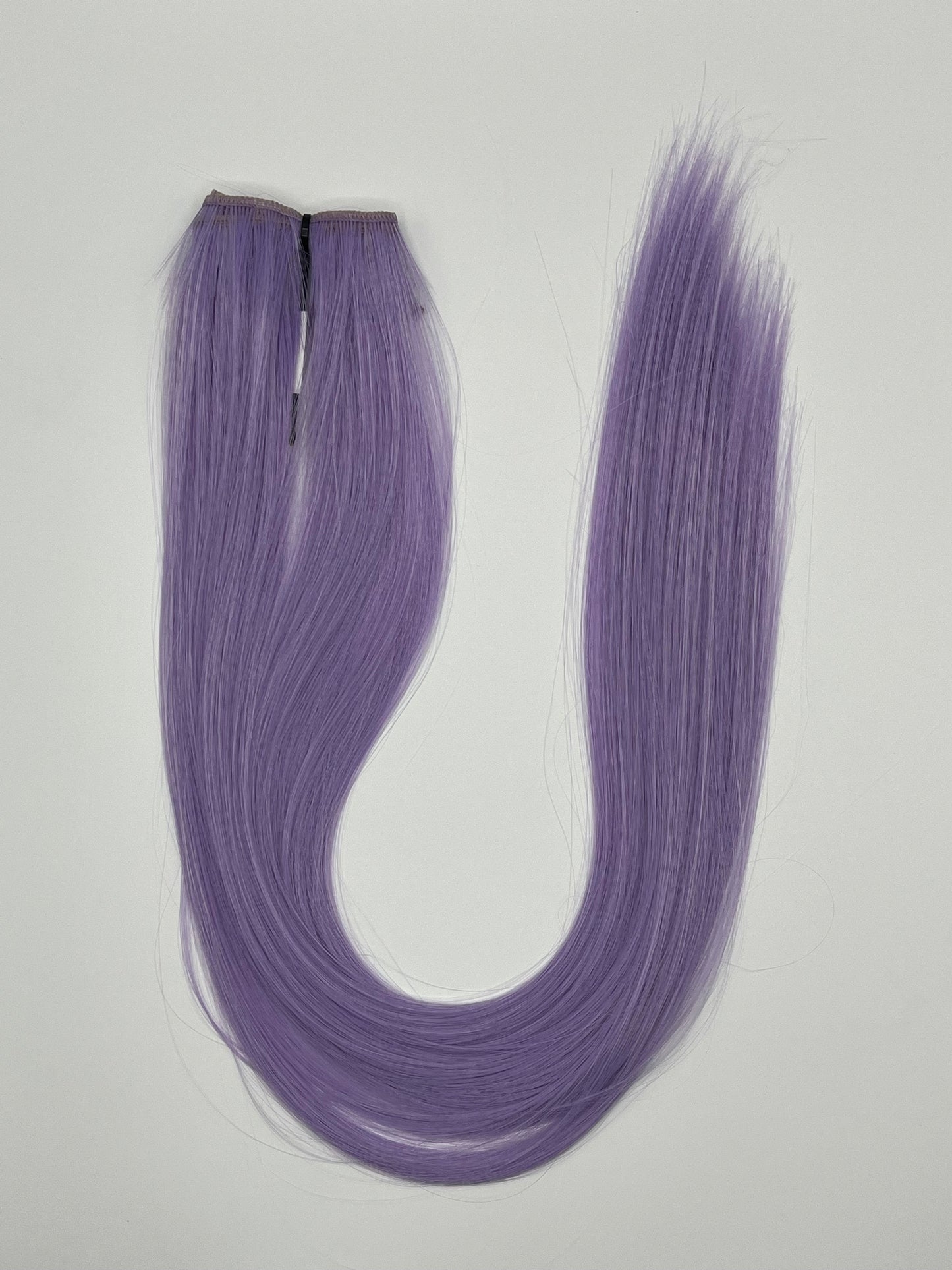 Weft couleur #815