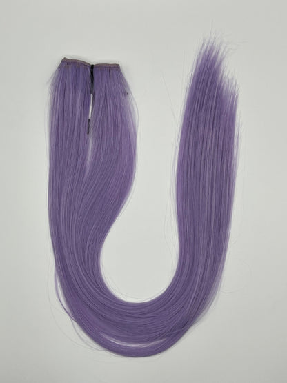 Weft couleur #815