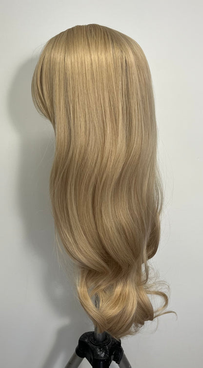 Perruque Wavy - SABRINA