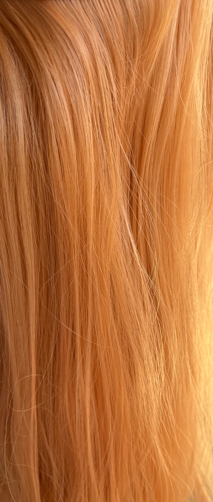 Perruque Lisse - ERINA 