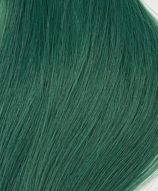 Weft couleur #2610