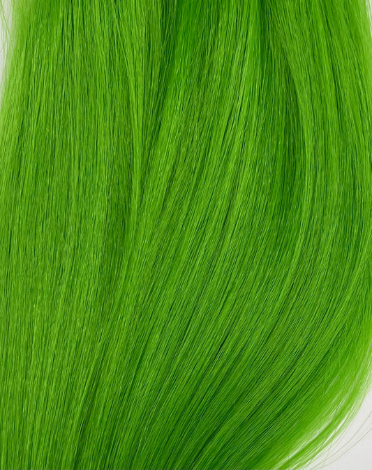 Weft couleur #2605