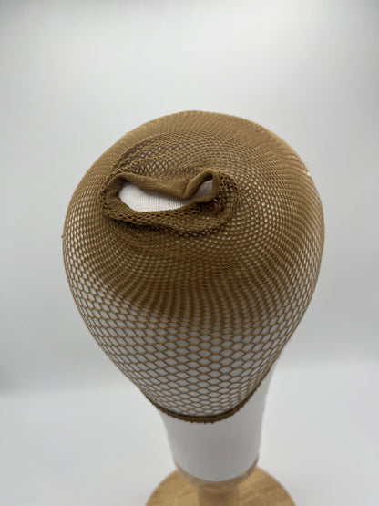 Wig Cap Résille