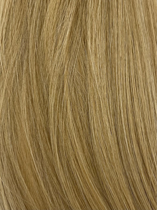 Weft couleur #26/613