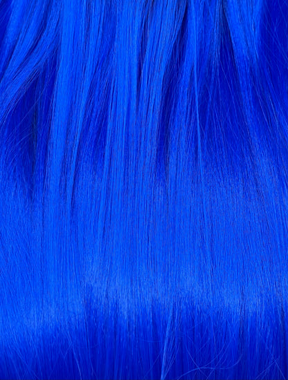 Perruque Lisse - DORY