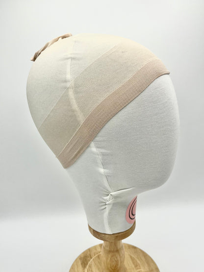 Wig Cap