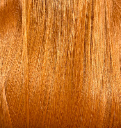Perruque Lisse - LEELOO 