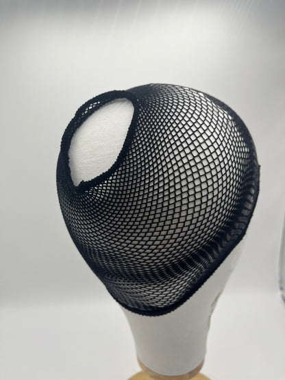 Wig Cap Résille