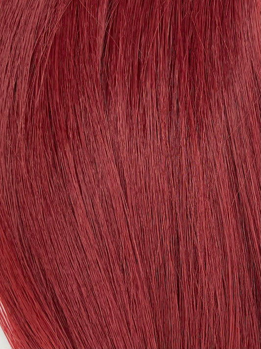 Weft couleur #1557