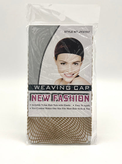 Wig Cap Résille