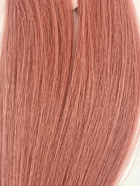 Weft couleur #2312