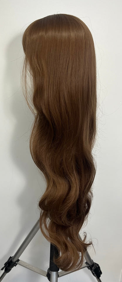 Perruque Wavy - ASHLEY