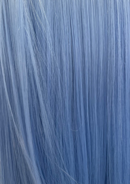 Perruque Wavy - LEVY 