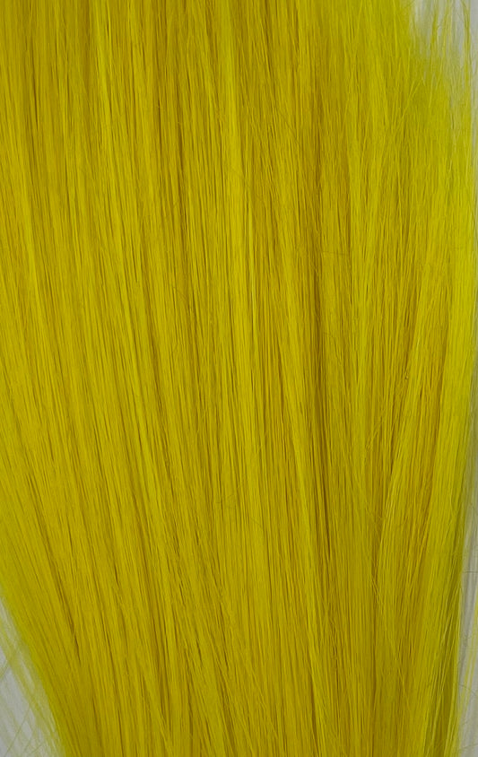Weft couleur #2014