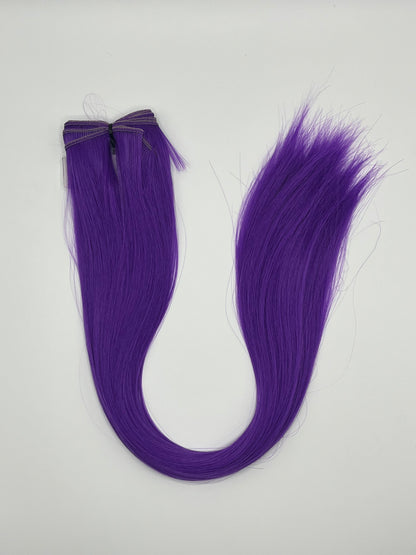 Weft couleur #411