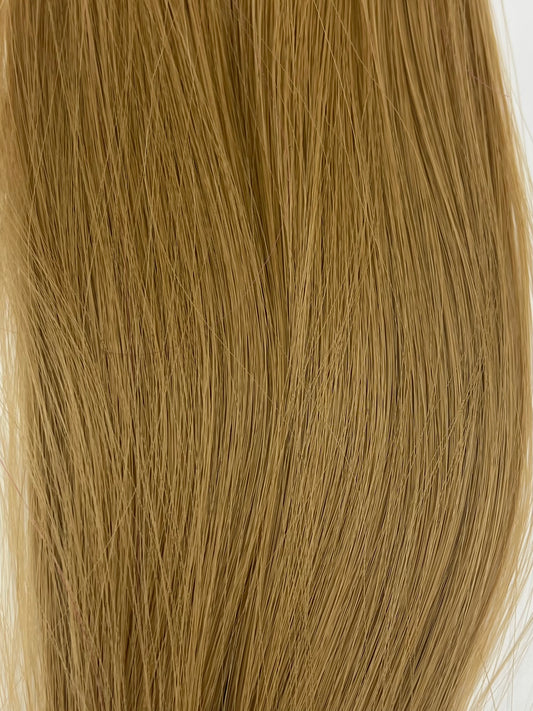 Weft couleur #26