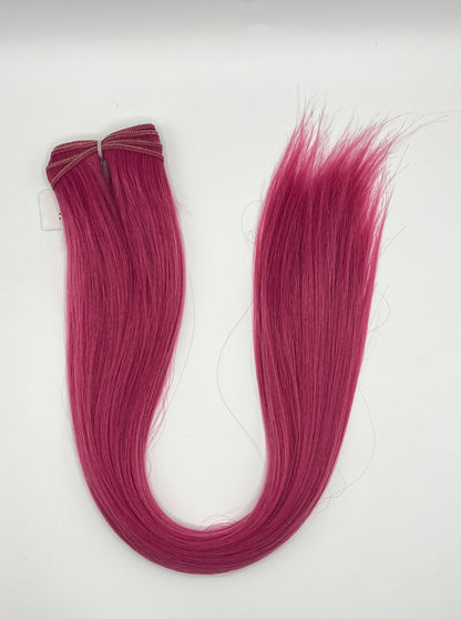 Weft couleur #2127