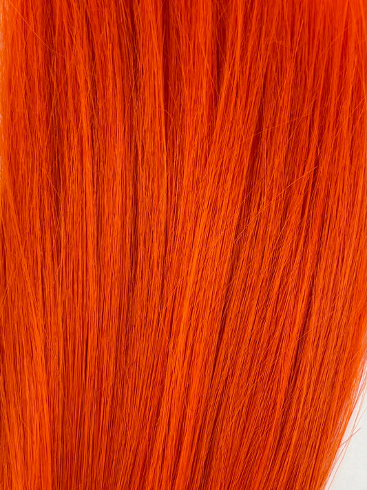 Weft couleur #2202