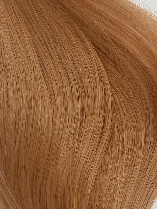Weft couleur #1344