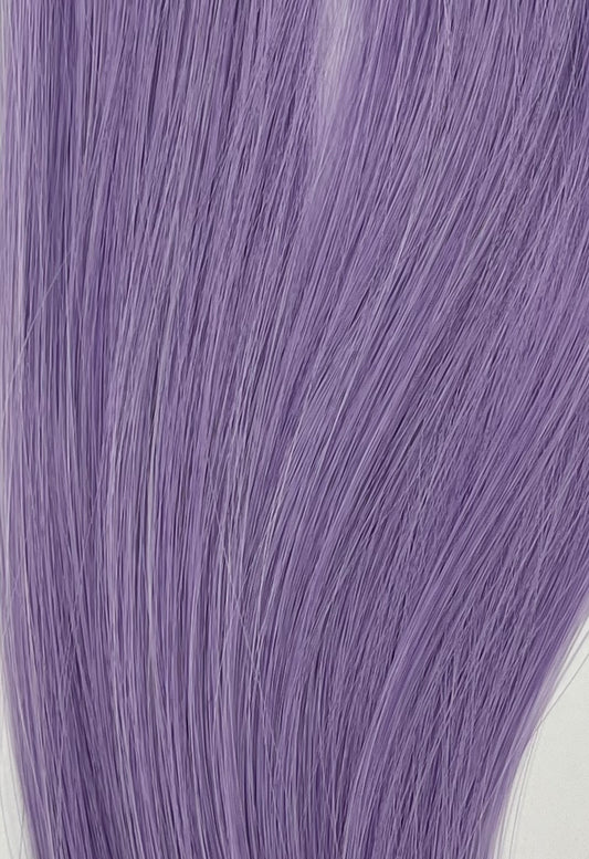 Weft couleur #815