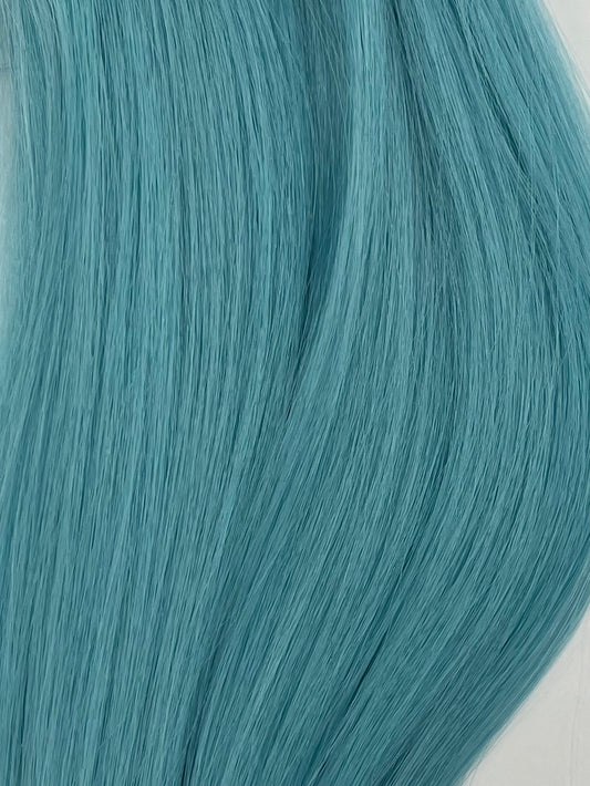 Weft couleur #4825