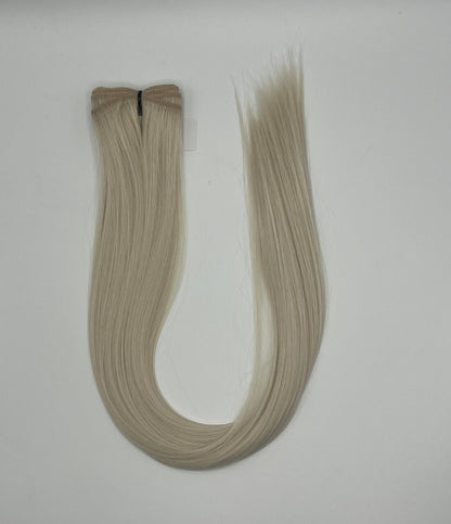 Weft couleur #60