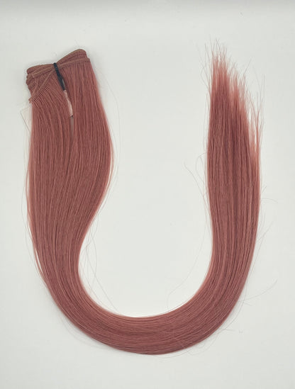 Weft couleur #2312