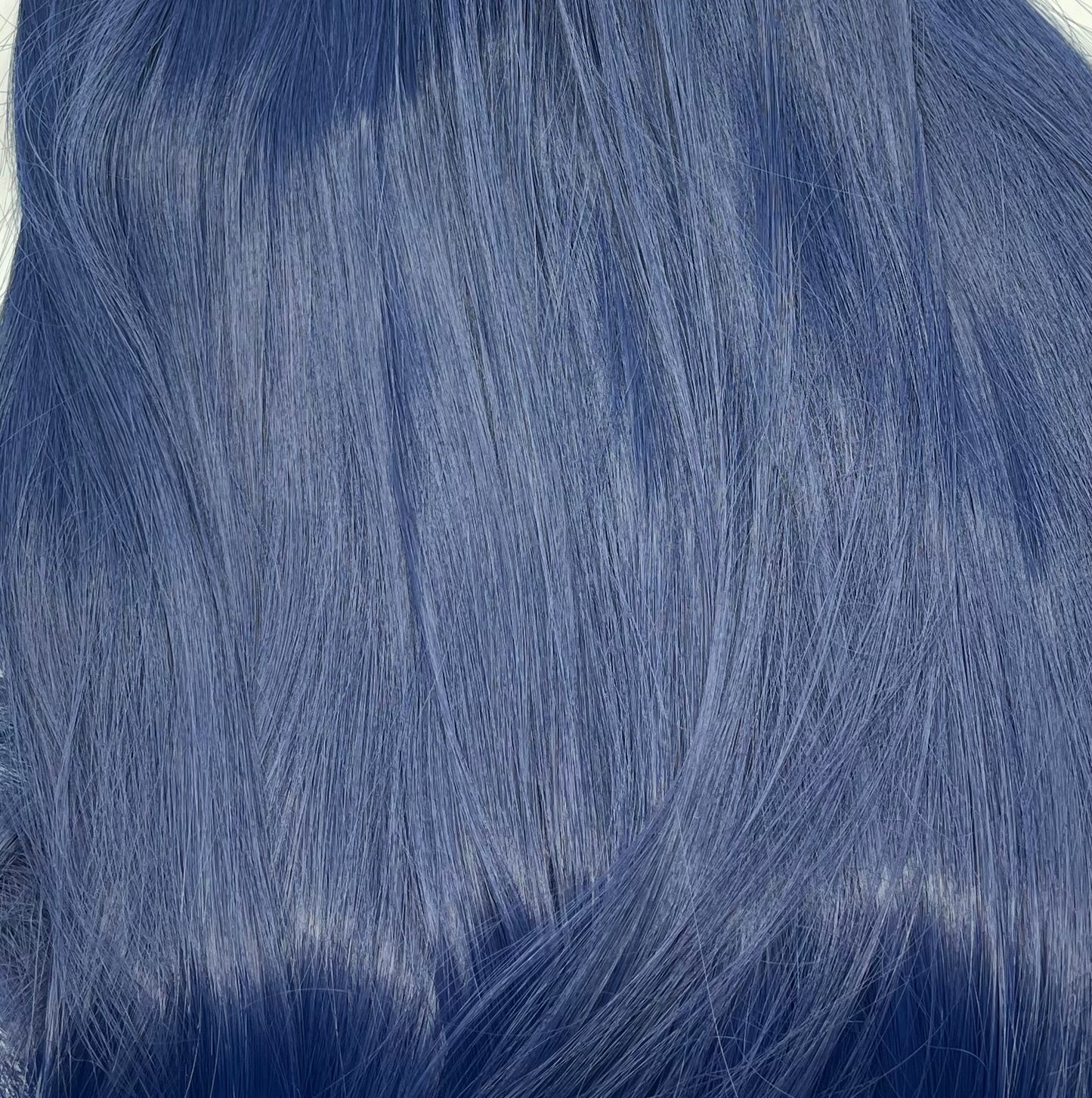 Perruque Lisse - WENDY 