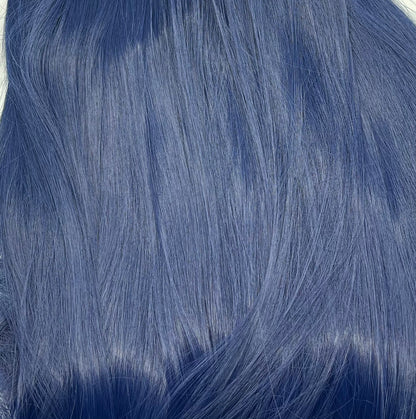 Perruque Lisse - WENDY 