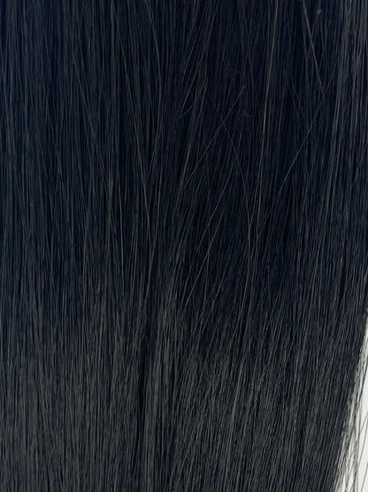 Weft couleur #1