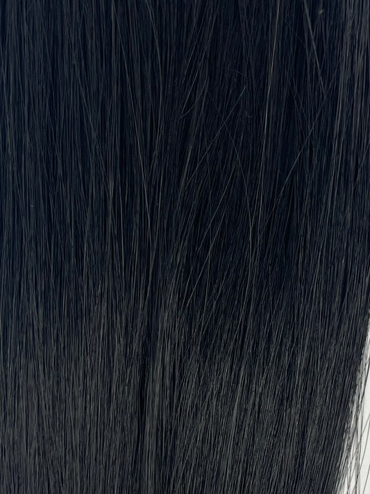 Weft couleur #1