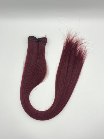 Weft couleur #118
