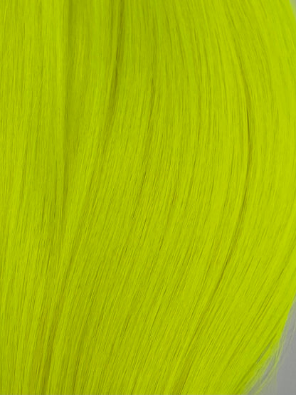 Weft couleur #2106