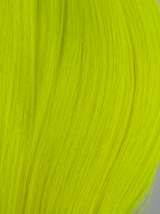 Weft couleur #2106