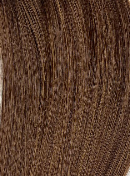 Weft couleur #8/30