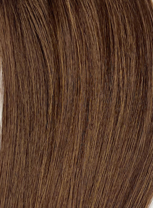 Weft couleur #8/30