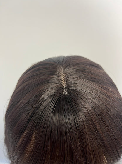 Perruque Wavy - MARTINE