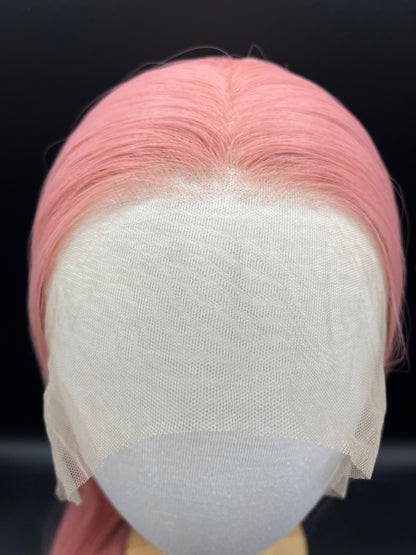 Perruque Lisse - NATSU 