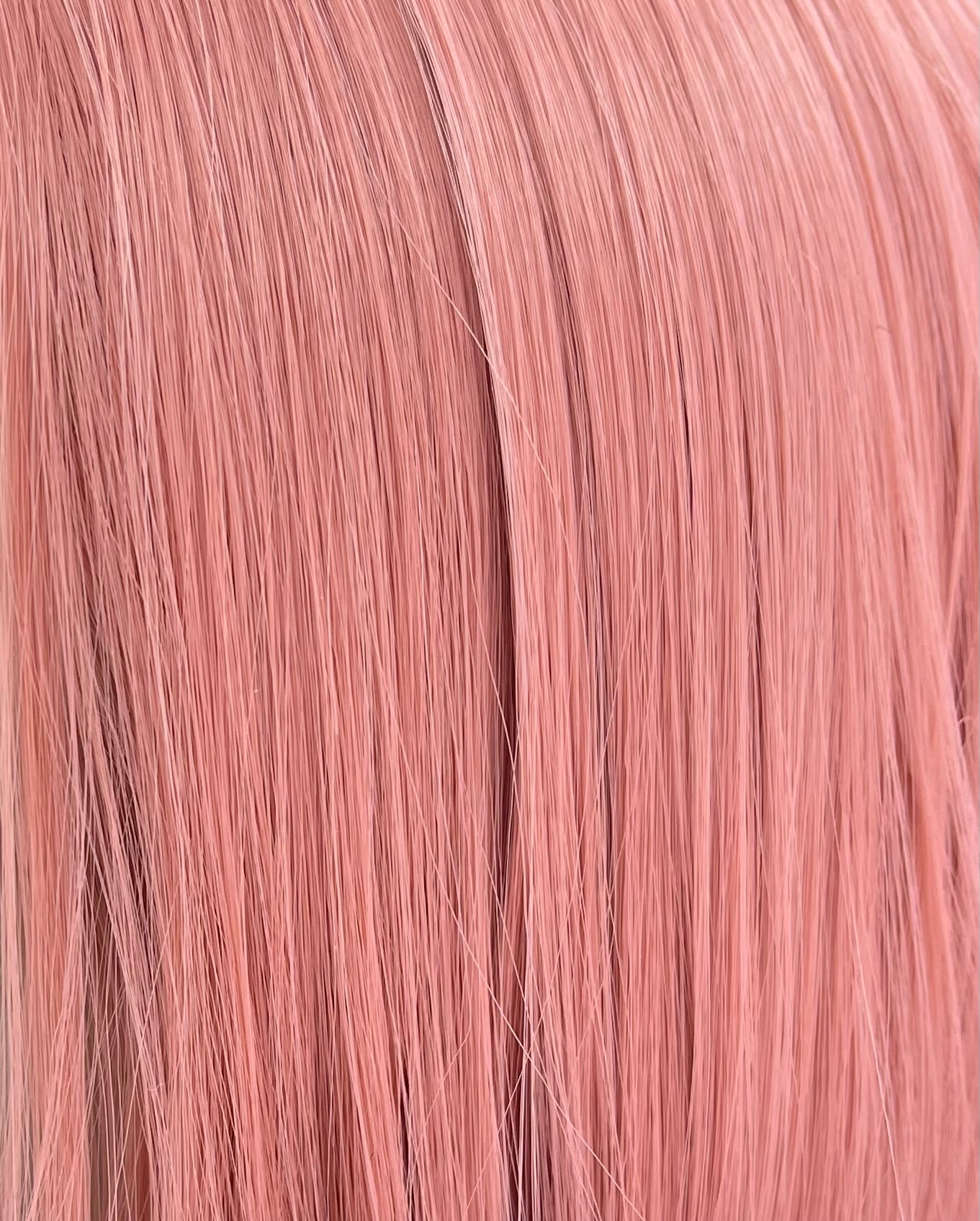 Perruque Lisse - NATSU 