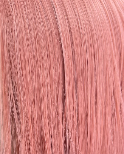 Perruque Lisse - NATSU 
