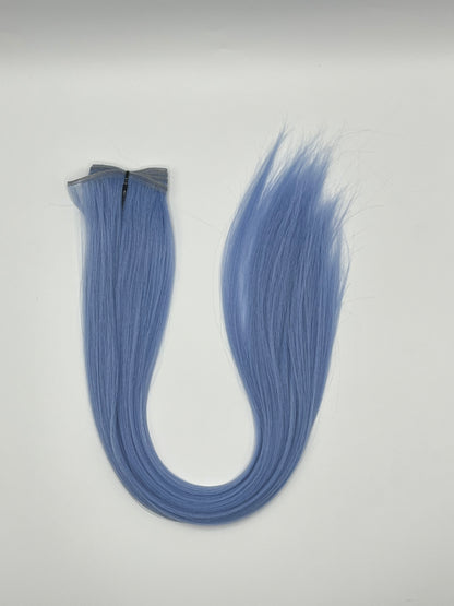 Weft couleur #4020
