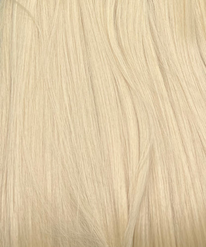 Perruque Wavy - JANE 